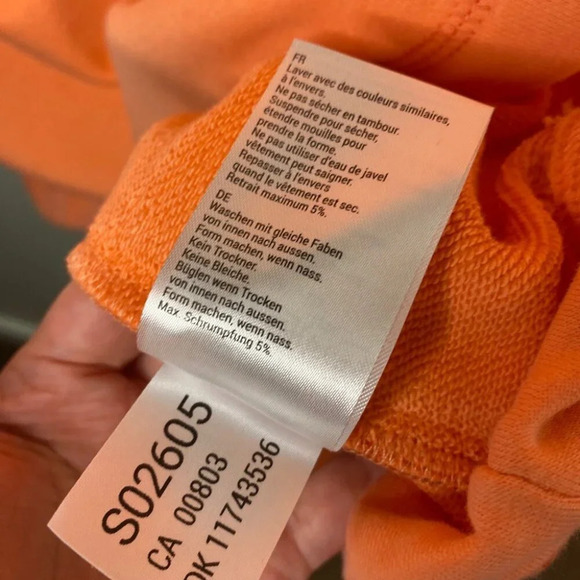 🏷️ NWT Holebrook Sweden Vanja Dress - Picture 10 of 11